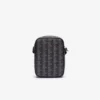 Bolso satchel The Blend