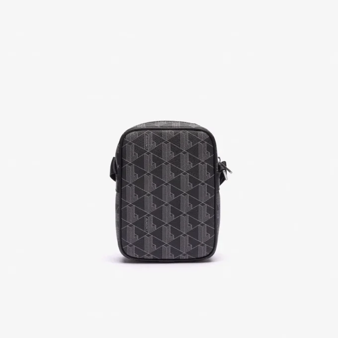 Bolso satchel The Blend