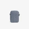 Bolso satchel The Blend