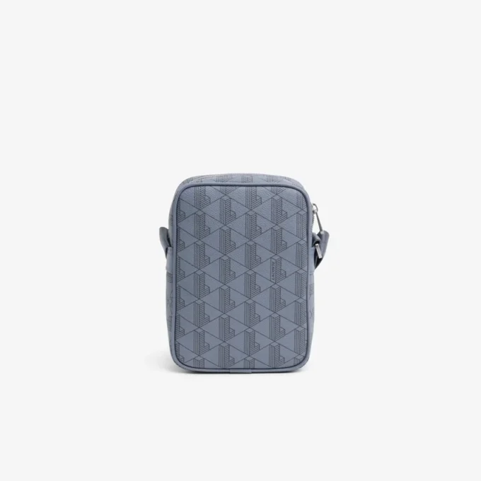 Bolso satchel The Blend