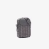 Bolso satchel The Blend