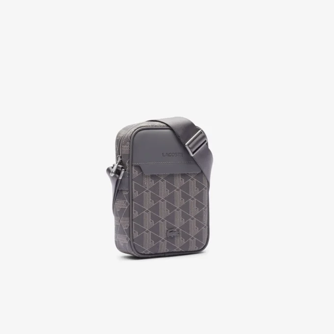 Bolso satchel The Blend