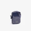 Bolso satchel The Blend