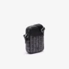 Bolso satchel The Blend