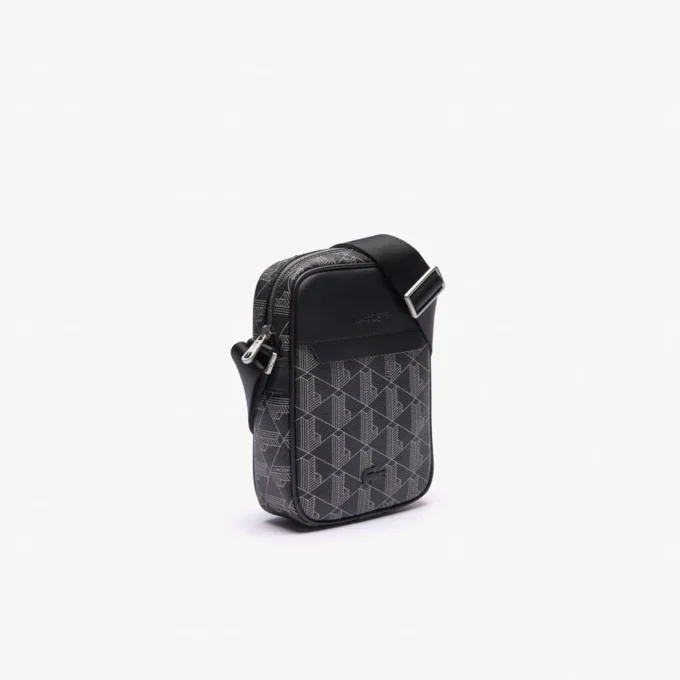 Bolso satchel The Blend