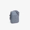 Bolso satchel The Blend