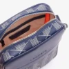 Bolso satchel The Blend