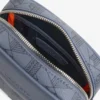 Bolso satchel The Blend