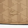 Bolso satchel The Blend