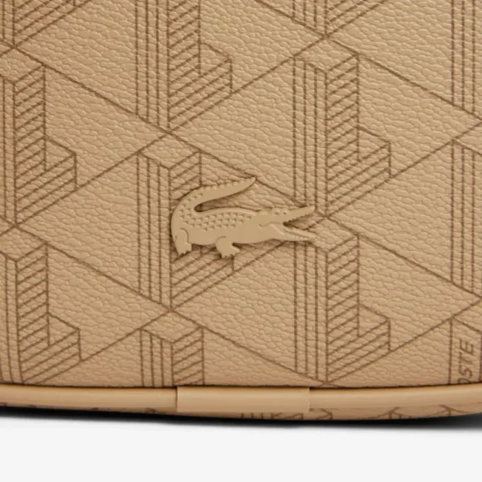 Bolso satchel The Blend