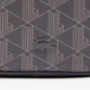 Bolso satchel The Blend