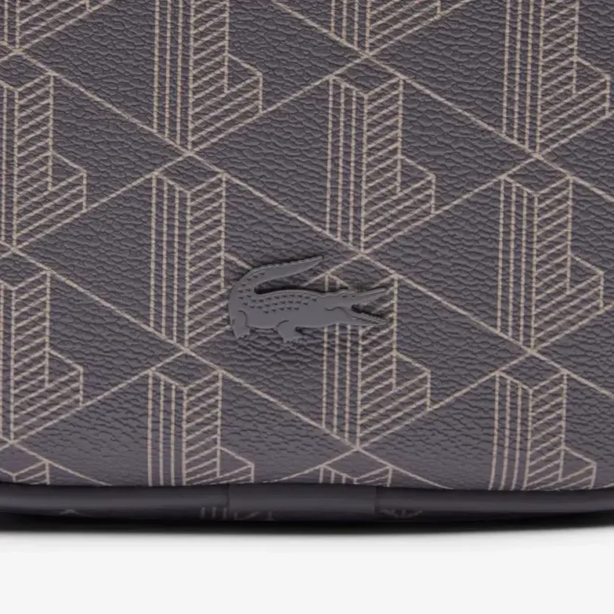 Bolso satchel The Blend