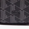 Bolso satchel The Blend