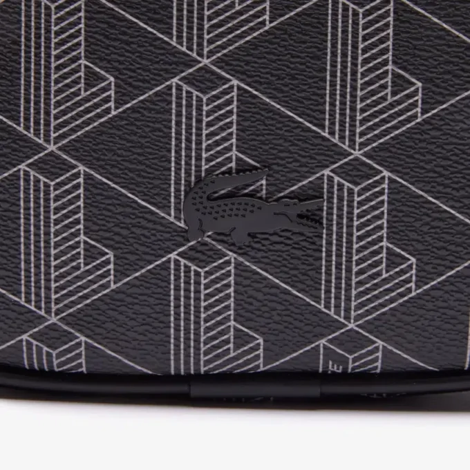 Bolso satchel The Blend