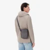 Bolso satchel The Blend