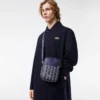 Bolso satchel The Blend