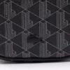 Bolso satchel The Blend