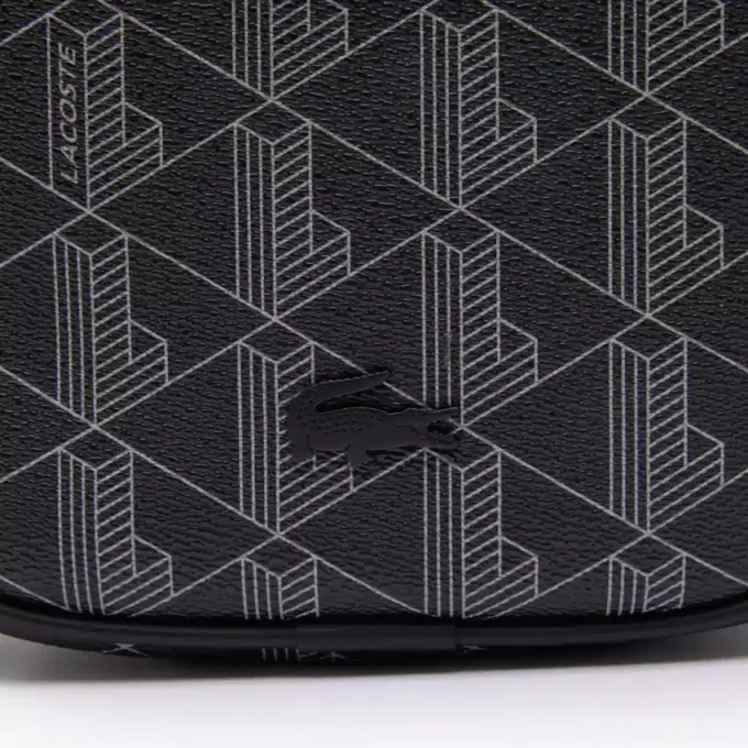 Bolso satchel The Blend