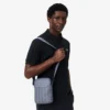 Bolso satchel The Blend