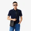Bolso satchel The Blend