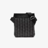 Bolso satchel The Blend Slimline