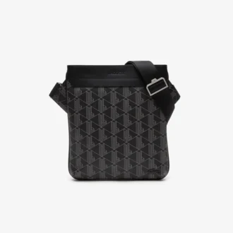 Bolso satchel The Blend Slimline