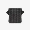 Bolso satchel The Blend Slimline
