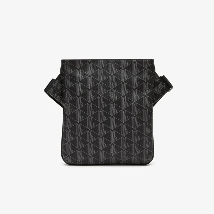 Bolso satchel The Blend Slimline