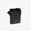 Bolso satchel The Blend Slimline