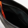 Bolso satchel The Blend Slimline