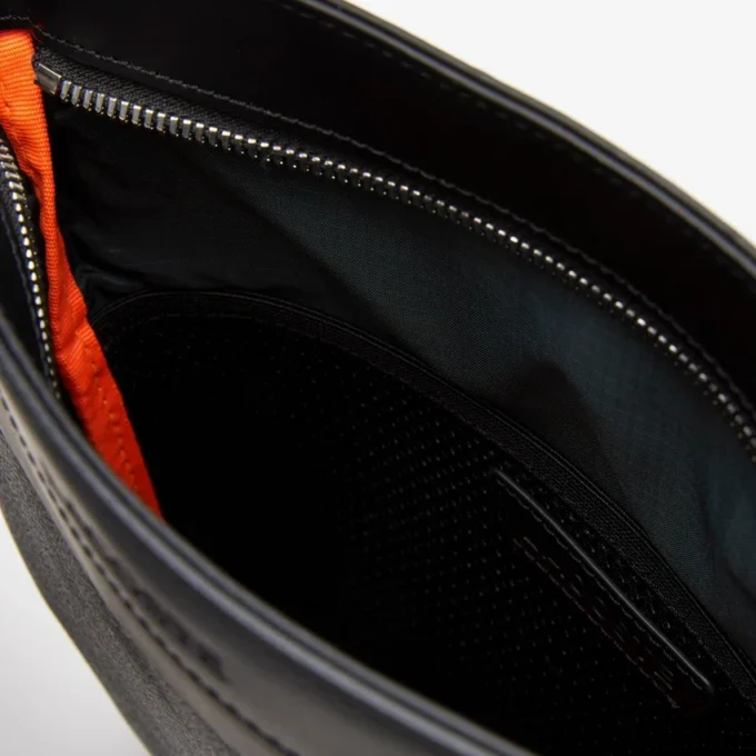 Bolso satchel The Blend Slimline