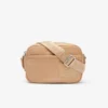 Bolso tipo cartera Lacoste Classics