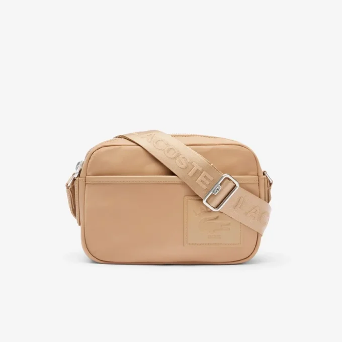 Bolso tipo cartera Lacoste Classics