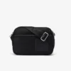 Bolso tipo cartera Lacoste Classics