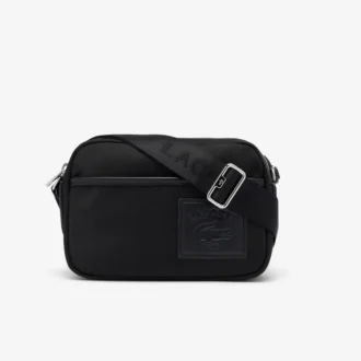 Bolso tipo cartera Lacoste Classics