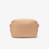 Bolso tipo cartera Lacoste Classics