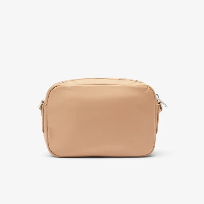 Bolso tipo cartera Lacoste Classics