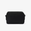 Bolso tipo cartera Lacoste Classics
