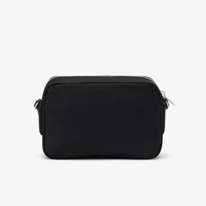 Bolso tipo cartera Lacoste Classics