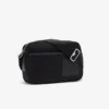 Bolso tipo cartera Lacoste Classics