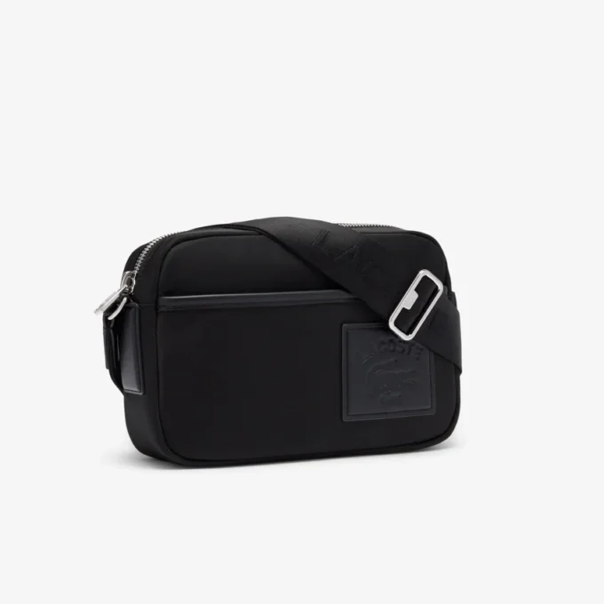 Bolso tipo cartera Lacoste Classics