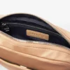 Bolso tipo cartera Lacoste Classics