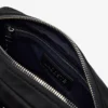 Bolso tipo cartera Lacoste Classics