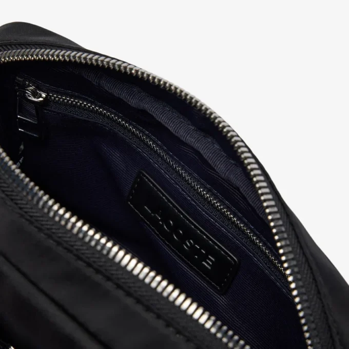 Bolso tipo cartera Lacoste Classics