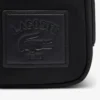 Bolso tipo cartera Lacoste Classics