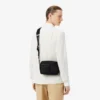 Bolso tipo cartera Lacoste Classics