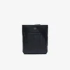 Bolso tipo cartera Monogram Slimline