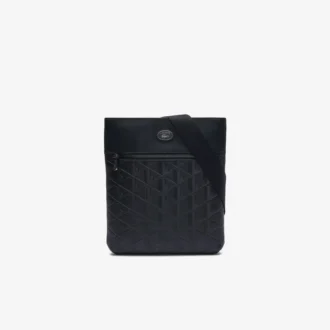 Bolso tipo cartera Monogram Slimline