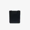Bolso tipo cartera Monogram Slimline