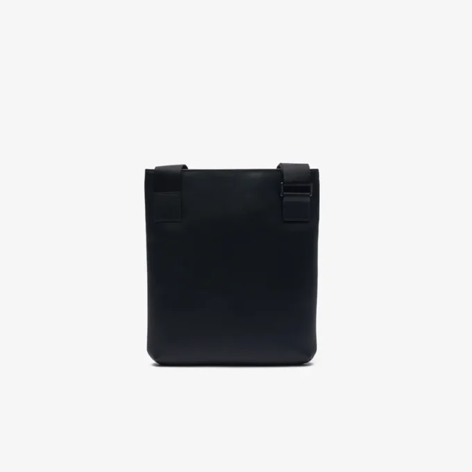 Bolso tipo cartera Monogram Slimline